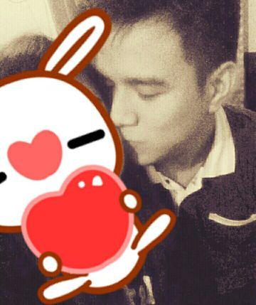 DarylReyes_16's profile picture. Pilot of GOD || GOD'S Powerful Champion || PUPian || Barangay Ginebra San Miguel Die Hard Fan. NeverSayDie