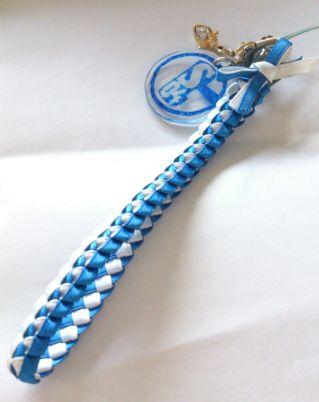 meganecopen's profile picture. 