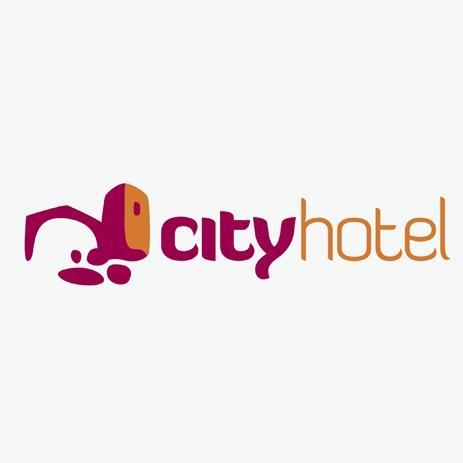 CityHotelMostar's profile picture. 