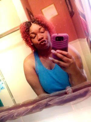 #TeamChristian #TeamMoney #TeamKia #TeamDarkskin #Fuckkkk youuu #Money Train #No strings attached #Follow Me Bitches