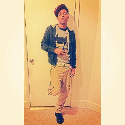 fmoig @bossedup_smitty
