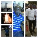 Remigius Alex Eugene - @Remigiuseugene - Twitter