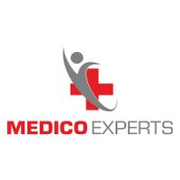 MedicoExperts (@medicoexperts) 's Twitter Profile