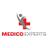 medicoexperts's profile image