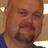 misterWsClass's profile image