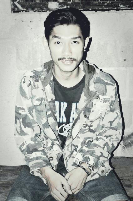 Febrifebrian16's profile picture. FREEDOM HARDCORE ▲ my pin : 325A93D5