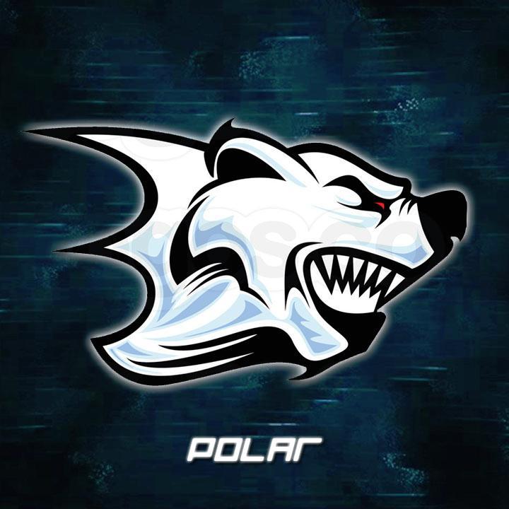 Polar eSports Official Twitter. Run by @Szxtt | Sponsored by Cinch Gaming and West Coast Chill | Use Code Polar1