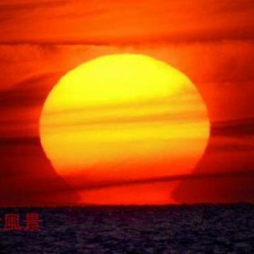 zekkei_kokoro5's profile picture. 魂が震えるほど美しい絶景画像をご紹介しています。 世界にはこんな絶景があることを、皆さんと共有していきたいです。