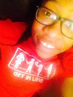 love by many but dont trust any