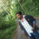 Muhammed Rasheed Ras - @RasMuhammed - Twitter