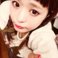 星花 (@n_nv01) Twitter profile photo