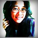 nuraini marzuki (@235_nuraini) Twitter