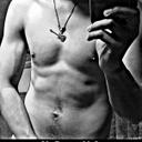 Danny Santos - @dannysantose1 - Twitter