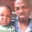 1100shordy's profile image