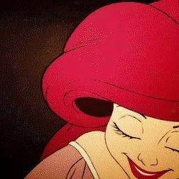 LettersWings's profile picture. ⚡🏳️‍🌈 .lll. Hufflepuff. 💪🏻👩🏻‍⚕️ BOOKS 📚