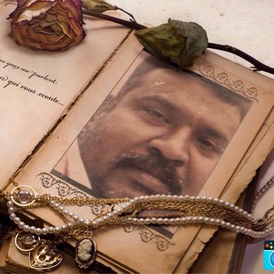 MSudan18's profile picture. 