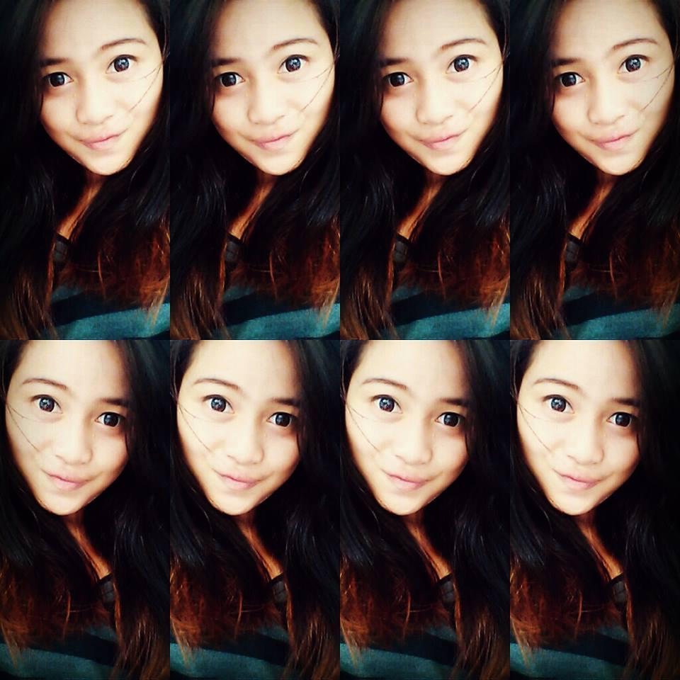 rikiRRJ's profile picture. TimeOut!!!