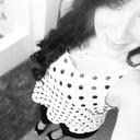 Abby Clinton - @AbbyClinton - Twitter