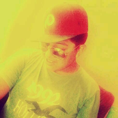 ChimiroL's profile picture. tiempo para todoo