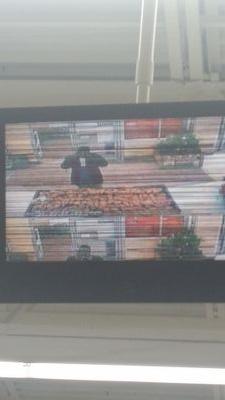 AMaryman's profile picture. the carmel trick daddy.