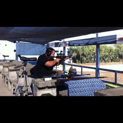Want to join the United States Marine Corps, i love JDM some American cars, hmu on xbox 360 X 2JZ 4 ME x or pc dayzwolf2