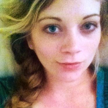 ErinWilliams4's profile picture. 