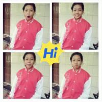 Puteri Septya (@puteris_jkt48) 's Twitter Profile
