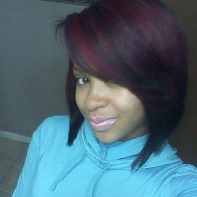 Aug 27 |Virgo| Play Basketball  LOVE shoes  Im 5'1 R.I.P Porscha Bl64d