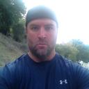 Sean Langdon - @langdon_sean - Twitter