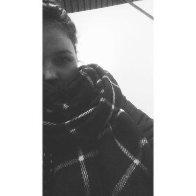 • sixteen years • Instagram nn.icolaxx
