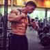 Steven Reich (@fitstevestips) Twitter profile photo