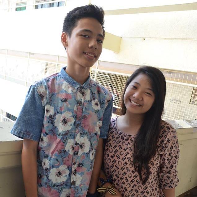 KailaikeIt_fan's profile picture. 