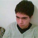 erick diego vallejos - @Errk9999 - Twitter