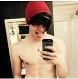 ♡Beni&Ximenucki♡ ¿El hombre perfecto? facil @soyfreddyleyva