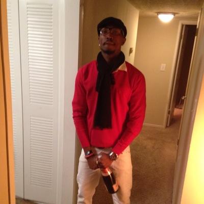 jerryjojo's profile picture. im all for success, #2easyEnt, a big time chelseafc fan, CEO OF JOJO'S FOUNDATION. IG @jerry_jojo