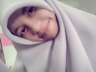 nadaeiei123's profile picture. ig nada_jutharat fb j'jutharat chumchuad