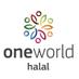 OneWorldHalal (@oneworldhalal) Twitter profile photo OneWorldHalal (@oneworldhalal) Twitter profile photo