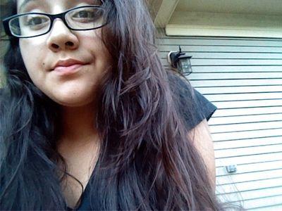 Insta: Kathy.xxc❤