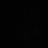 diningblack's profile image