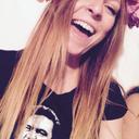 Megan MacPherson - @megancarolmac - Twitter