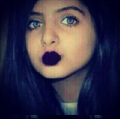 ‏..احبهه كلش. ♡