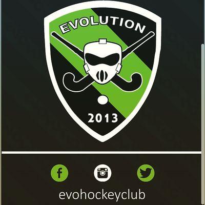 evohockeyclub's profile picture. Club Panameño de Hockey Césped y Sala, fundado en 2013. De jugadores para jugadores! Cada día somos más!