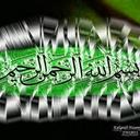 Muhammad zain (@02_zain) Twitter
