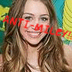 Alyssa Jonas - @AntiMileyPage - Twitter
