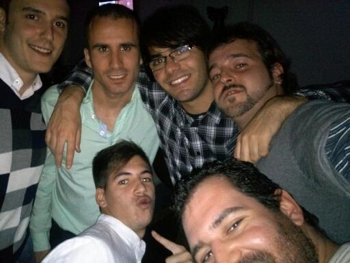 victormasedorod's profile picture. 