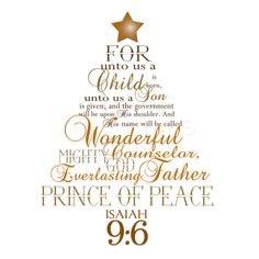 TotallyGodsGirl's profile picture. Never doubt your worth and beauty. You were made in His Image. ✌️✨ Song of Songs 4:7 DM me if you need anything!