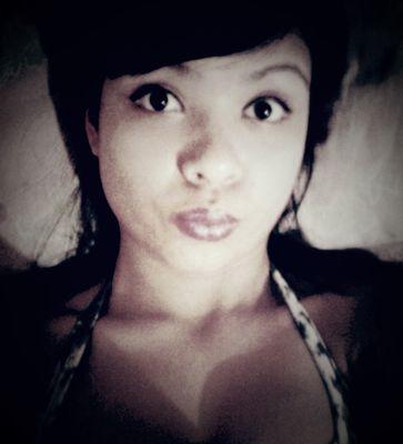 paamellaabk's profile picture. é tão longe voltar atrás.