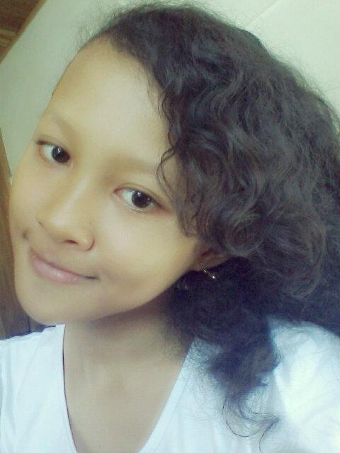 citrakirana06's profile picture. 19 Maret 2003.. Belajar di SDN 02 Rappang, facebook : Citra Nur Mutmainna Part II..mencintai slah seorang yaitu...