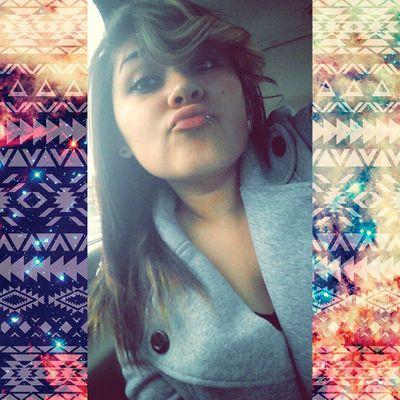 alysiabaybee_97's profile picture. 