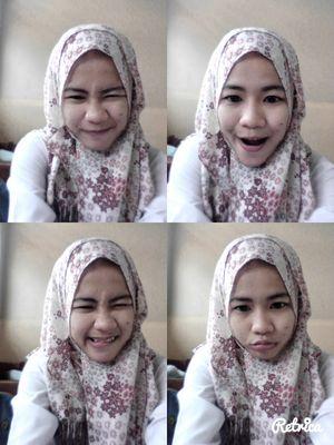 Rendy Mirdhani Panggabean♥:* | pin : 7CC6C792 | memi({})